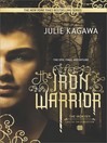 Cover image for The Iron Warrior